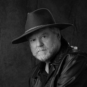 Meet your Posher, Don